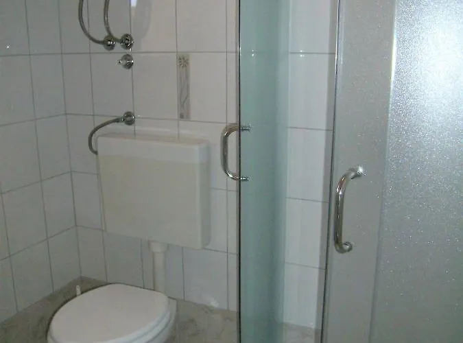 29937 - Ivana Διαμέρισμα Crikvenica