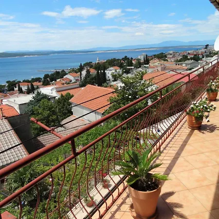 29937 - Ivana Crikvenica