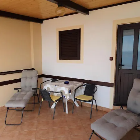 29937 - Ivana * Crikvenica