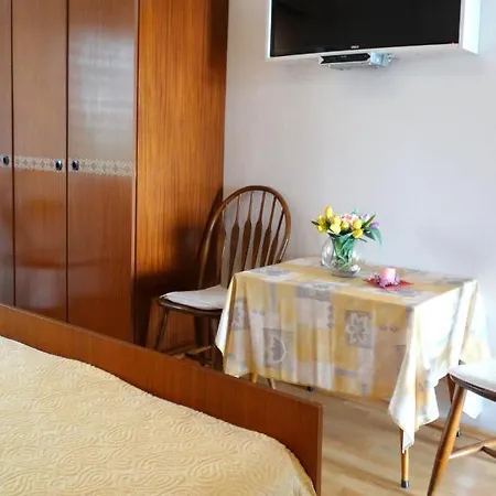 Apartment 29937 - Ivana *