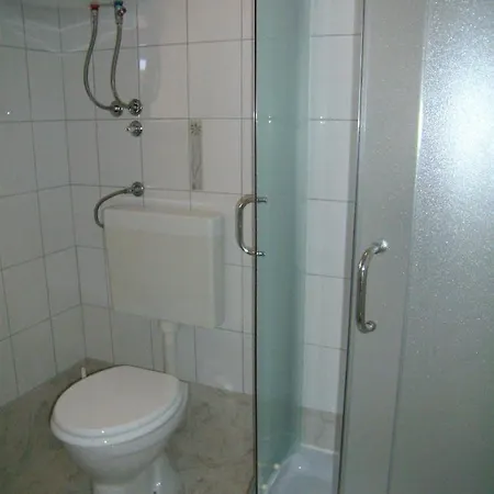 29937 - Ivana Apartament Crikvenica