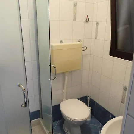 29937 - Ivana Crikvenica