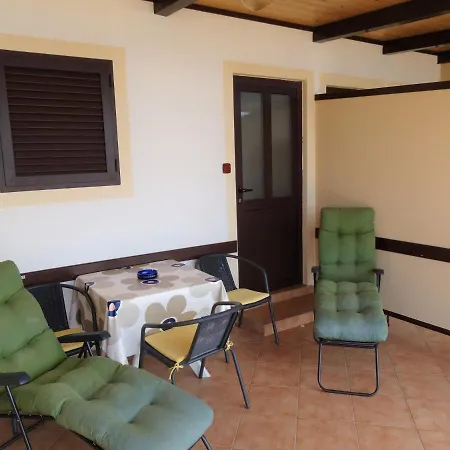 Apartament 29937 - Ivana Crikvenica