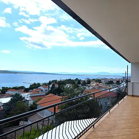 Apartament 29937 - Ivana