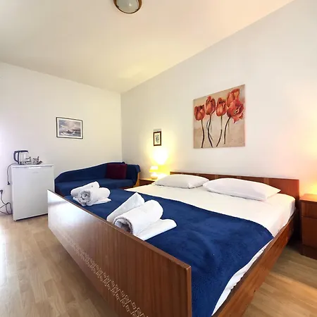 Apartament 29937 - Ivana *