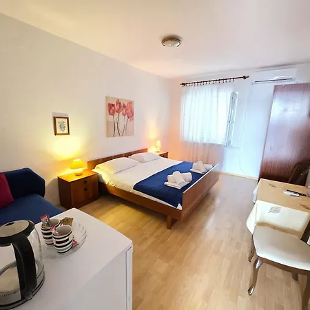 Apartament 29937 - Ivana