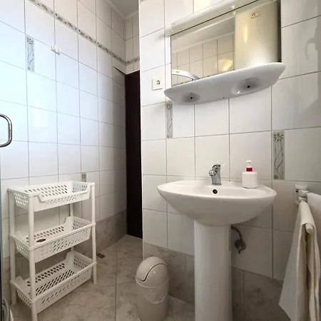 Apartament 29937 - Ivana *