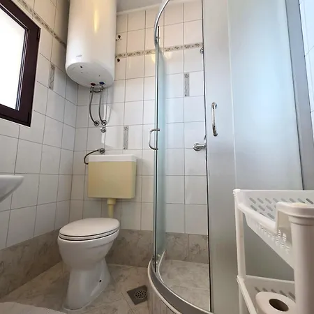 Apartament 29937 - Ivana Crikvenica