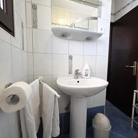Apartament 29937 - Ivana