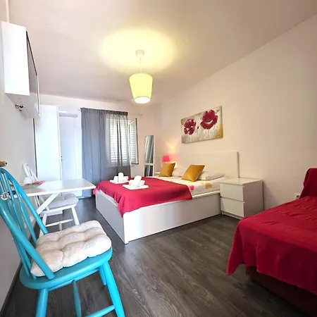 Apartament 29937 - Ivana