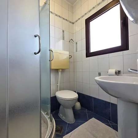 Apartament 29937 - Ivana