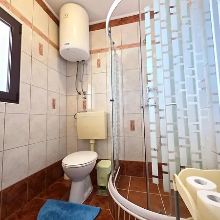 Apartament 29937 - Ivana *